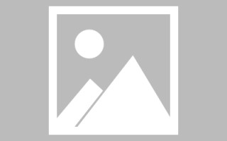 白山搭建知识星球网站（搭建知识星球网站的意义）